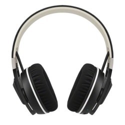 SENNHEISER URBANITE XL BT