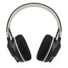 SENNHEISER URBANITE XL BT