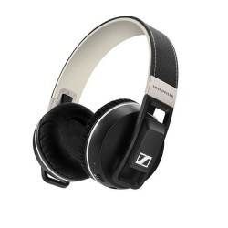 SENNHEISER URBANITE XL BT