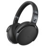 SENNHEISER HD 4.40 BT