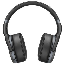 SENNHEISER HD 4.40 BT