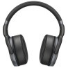 SENNHEISER HD 4.40 BT