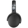 SENNHEISER HD 4.40 BT