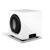 DALI SUB P-10 DSS WHITE