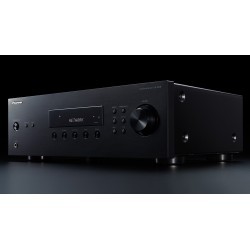 PIONEER SX-10AE BLACK