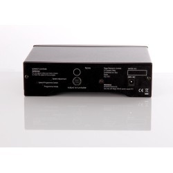 REGA TT PSU