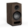 JAMO S 803 WALNUT