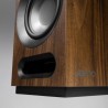 JAMO S 803 WALNUT