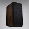 JAMO S 803 WALNUT