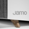 JAMO S 81 CEN WHITE