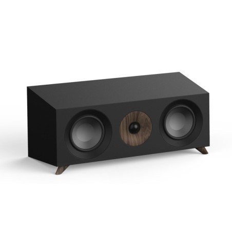 JAMO S 83 CEN  CENTER SPEAKER