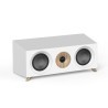 JAMO S 83 CEN  CENTER SPEAKER WHITE