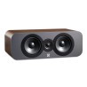 Q ACOUSTICS 3090 CENTRE WALNUT