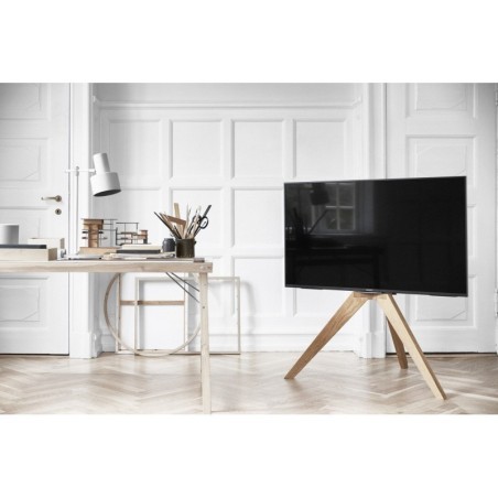 VOGEL'S NEXT OP1 TV Floor Stand