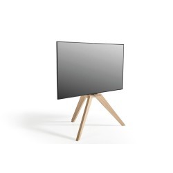 VOGEL'S NEXT OP1 TV Floor Stand