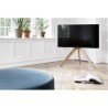 VOGEL'S NEXT OP1 TV Floor Stand