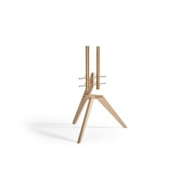 VOGEL'S NEXT OP1 TV Floor Stand