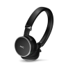 AKG N60 NC