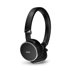 AKG N60 NC