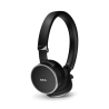 AKG N60 NC