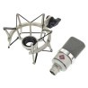 NEUMANN TLM 102 STUDIO SET