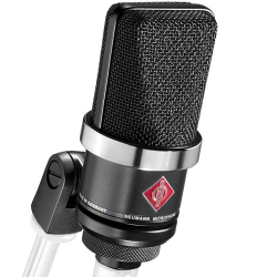 NEUMANN TLM 102 mt