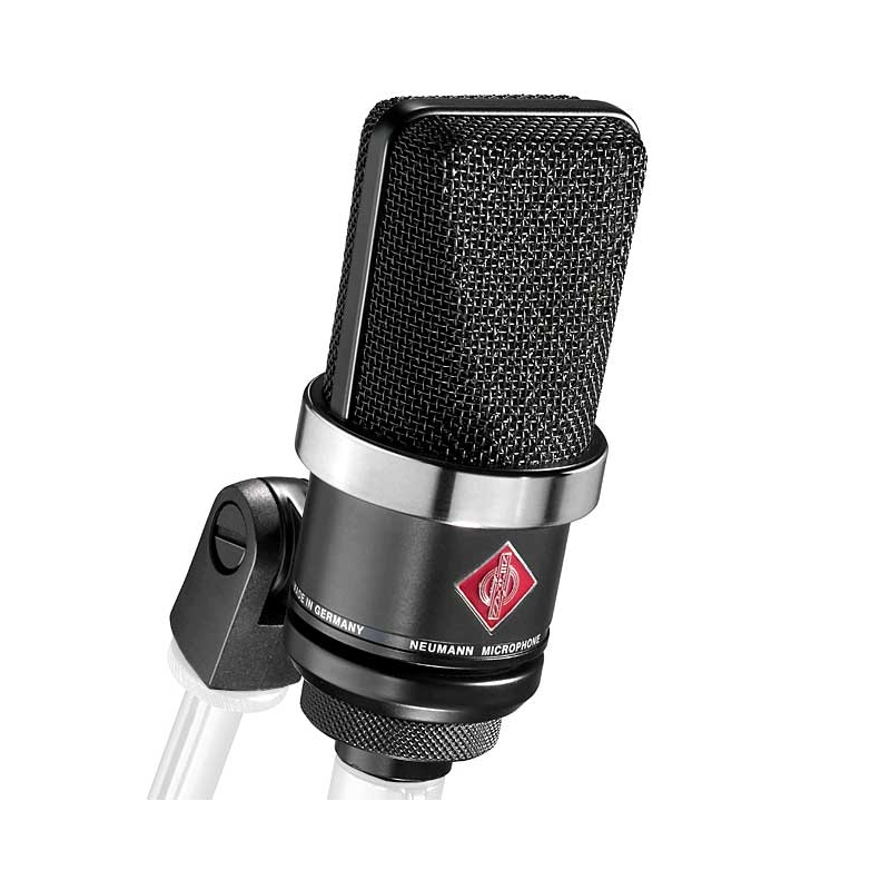 NEUMANN TLM 102 mt