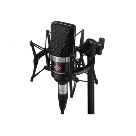 NEUMANN TLM 102 STUDIO SET