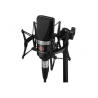 NEUMANN TLM 102 STUDIO SET