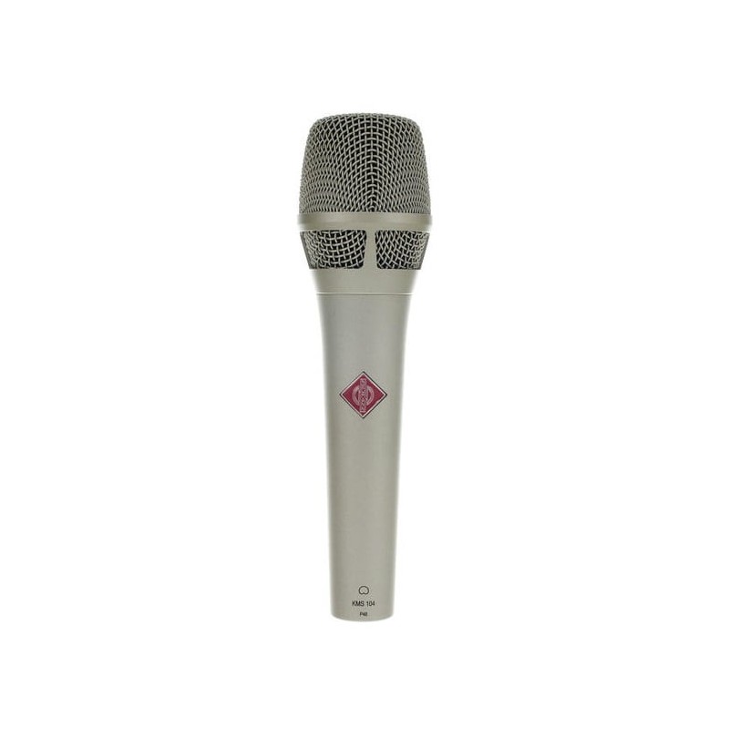 NEUMANN KMS 104