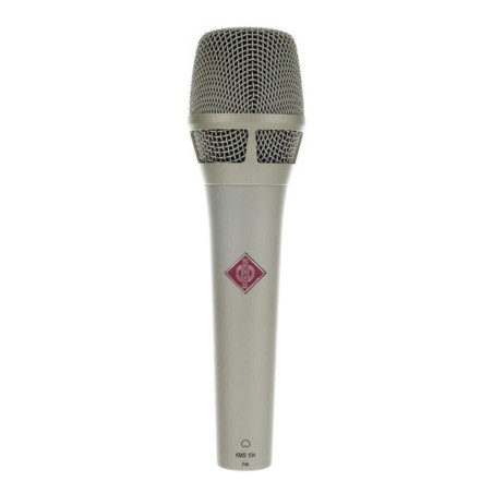 NEUMANN KMS 104