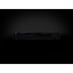 NAD C538