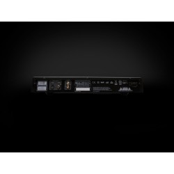 NAD C538