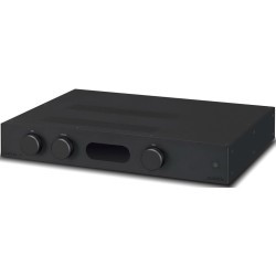 AUDIOLAB 8300A BLACK