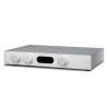 AUDIOLAB 8300A SILVER