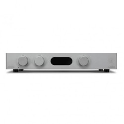 AUDIOLAB 8300A SILVER