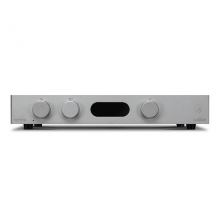 AUDIOLAB 8300A