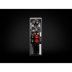 NAD D 3020 AMPLIFICATORE INTEGRATO POWER DRIVE CON BLUETOOTH