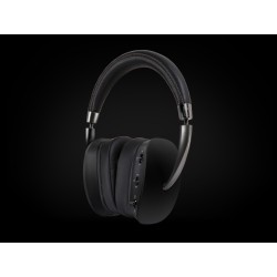 NAD HP 70 BLACK