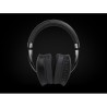NAD HP 70 BLACK