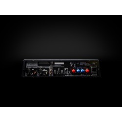 NAD C 268