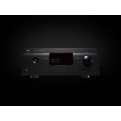 NAD T 758 V3