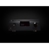 NAD T 758 V3