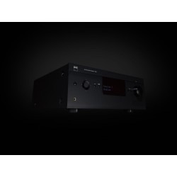 NAD T 758 V3