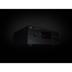 NAD T 758