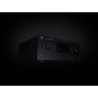 NAD T 758 V3
