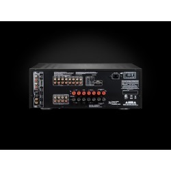 NAD T 758 V3