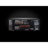 NAD T 758 V3