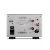 AUDIOLAB 8300MB BLACK