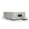 AUDIOLAB M-DAC+ SILVER